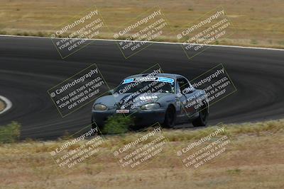 media/May-18-2024-Nasa (Sat) [[31ca56b002]]/Race Group A/Race (Turn 2)/